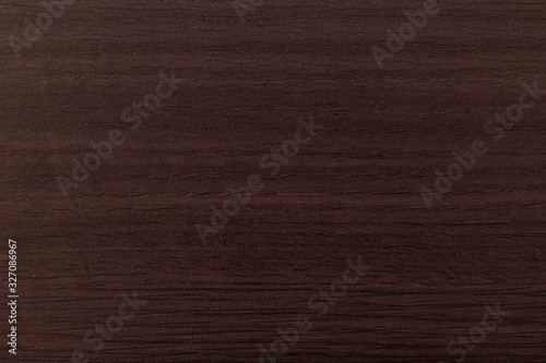 Background texture natural wooden brown. Pattern timber