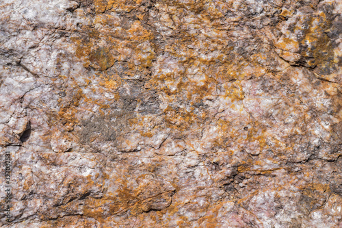 Stone texture background for design