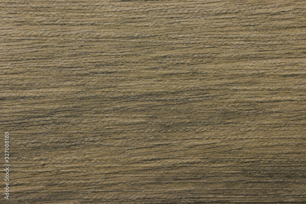 Background texture natual wooden. Natural pattern Background texture natual wooden. Natural pattern