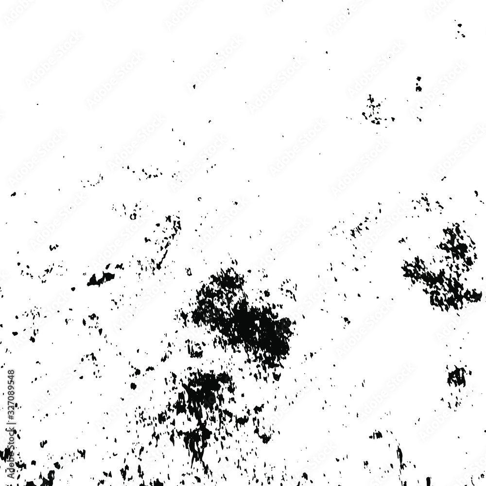 Vector grunge texture. Black and white abstract background. Eps10 Vector grunge texture. Black and white abstract background. Eps10