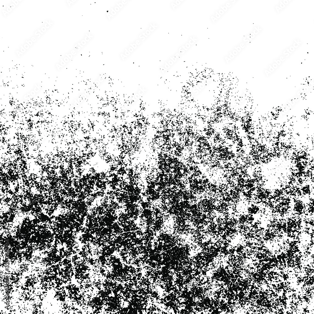 Fototapeta premium abstract grunge background