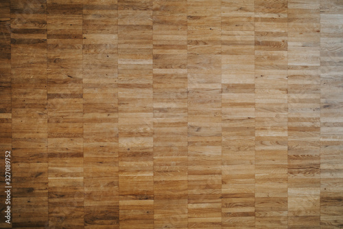 laminate flooring pattern