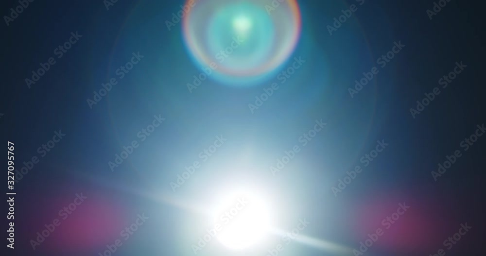 Light Leak Cine Lens 35mm Lens Flares for Film and Movie. Bright Lens Flare flashes for Transitions, Titles. Light Pulses and Glows. Light Leak Cine Lens 35mm Lens Flares for Film and Movie. Bright Lens Flare flashes for Transitions, Titles. Light Pulses and Glows.