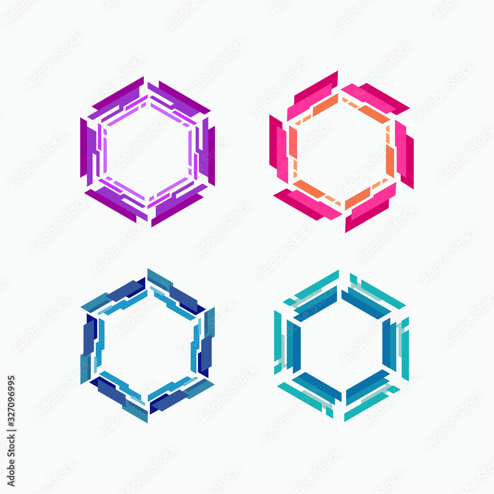 geometric abstract background geometric abstract background