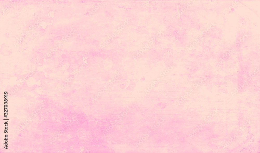 Fine Art Texture  Abstract,Texture,Pink