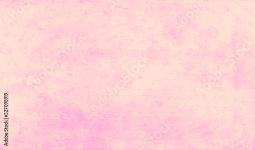 Fine Art Texture Abstract,Texture,Pink