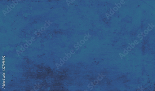 Fine Art Texture  Abstract,Texture,Blue © NoriOri_R_eorika