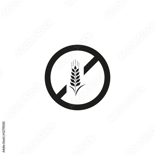 gluten free 