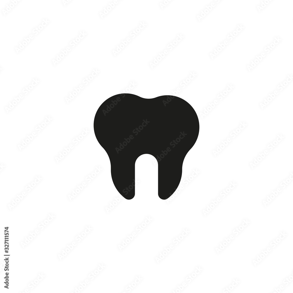 tooth tooth