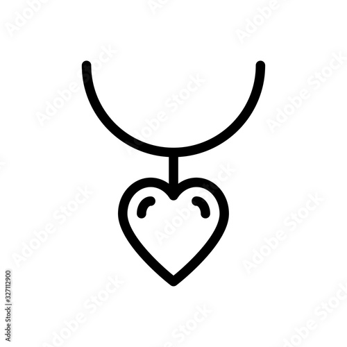 locket