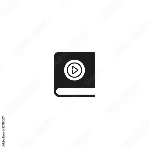 audio book 