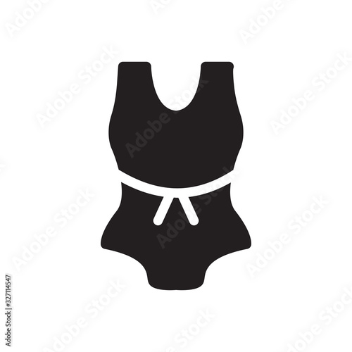 wear