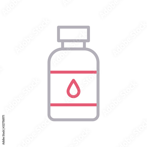 dose