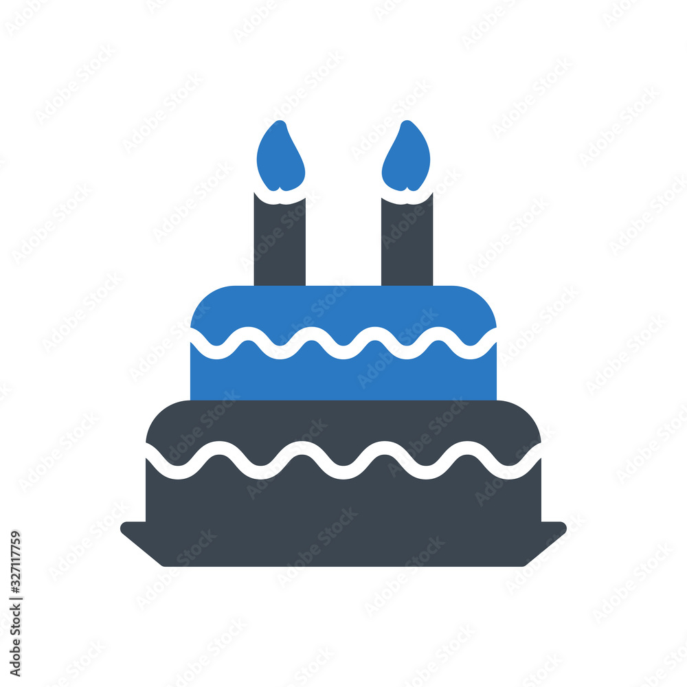 birthday birthday