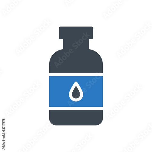 dose