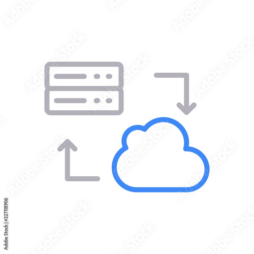 file sharing