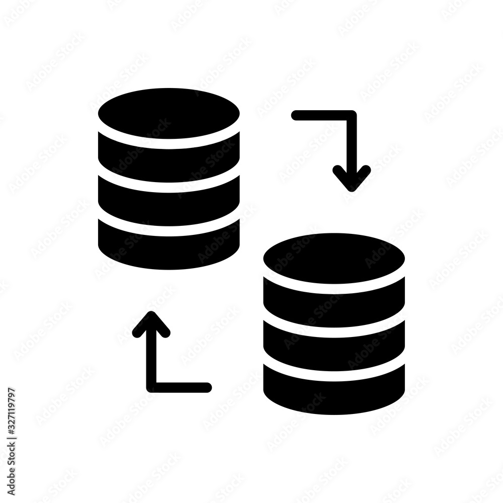 data transfer data transfer