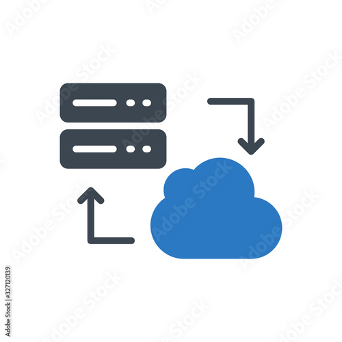 file sharing