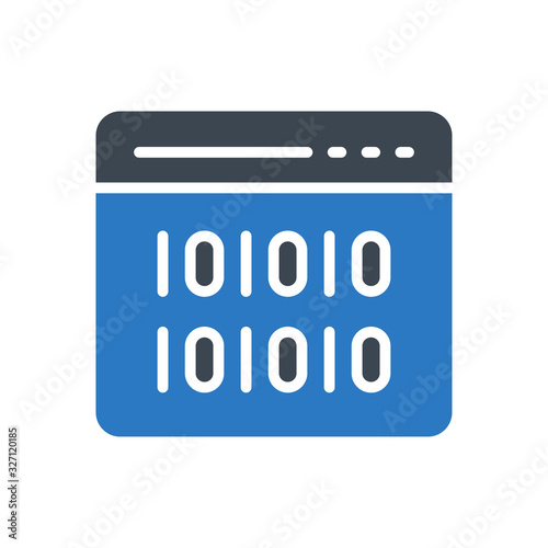 web page Free Download web page - GFXLoad