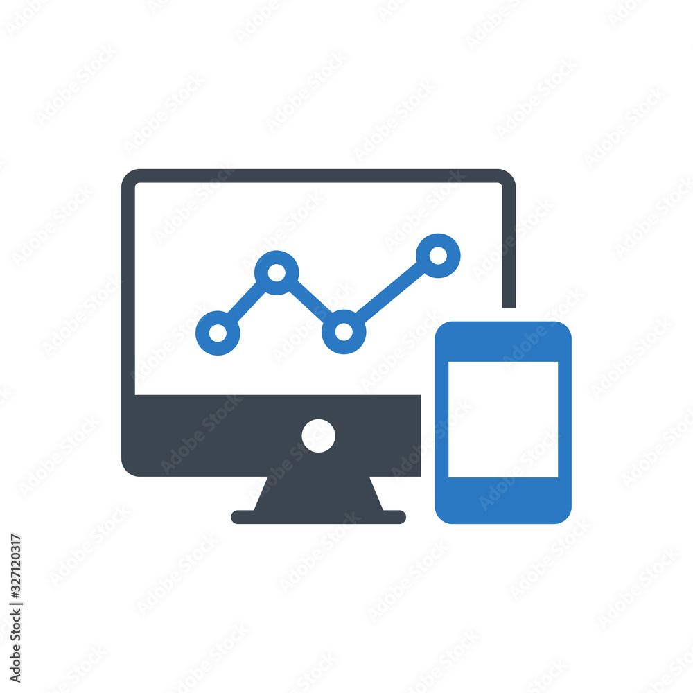 graph graph