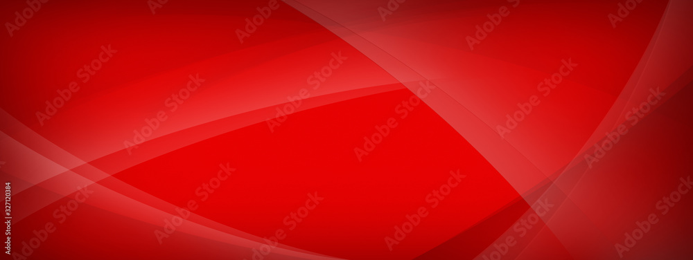 Abstract red background modern Abstract red background modern