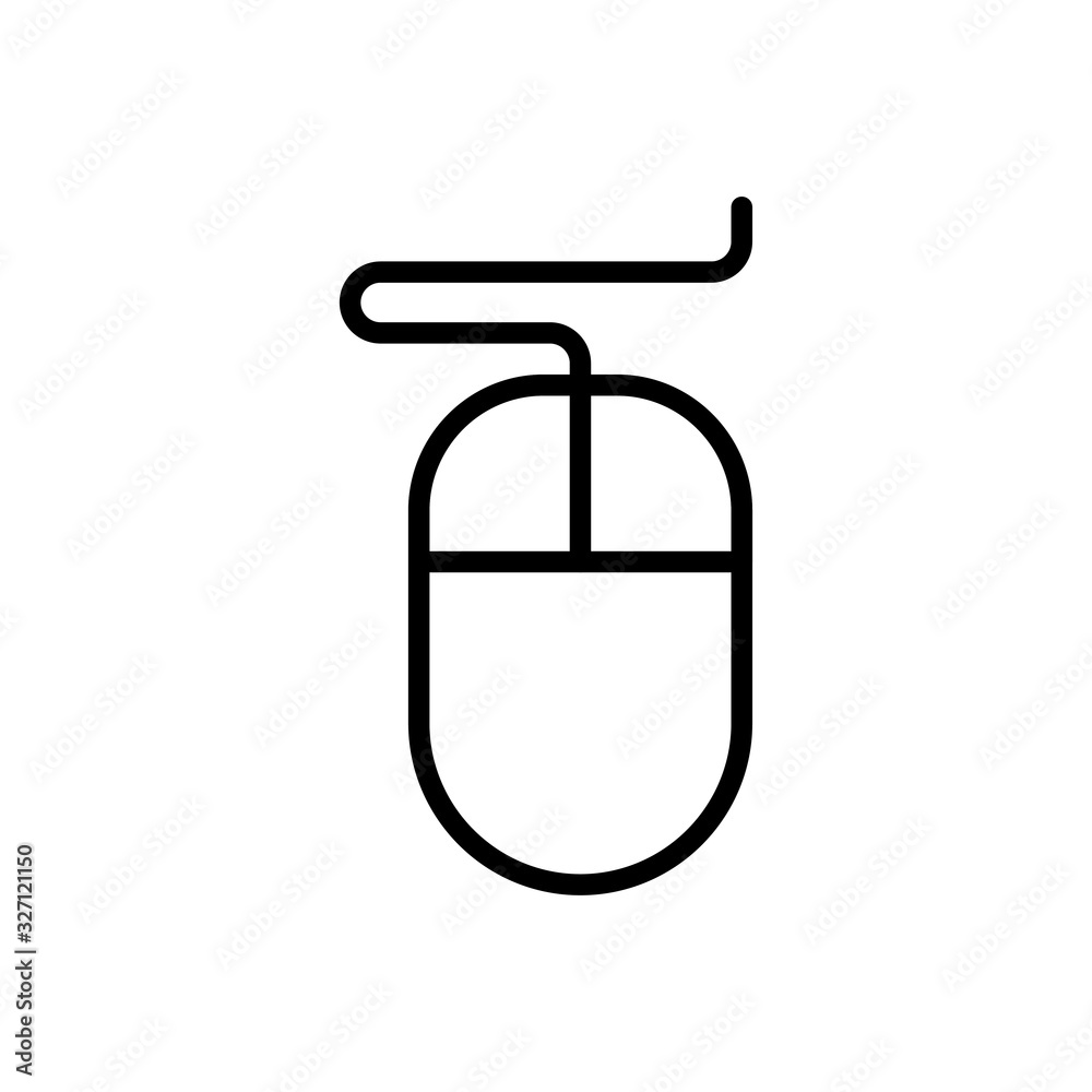 cursor cursor
