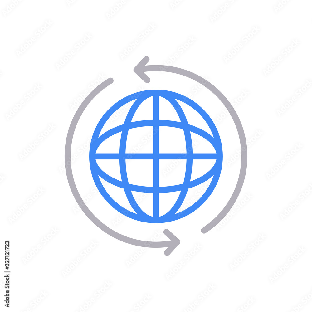 internet internet