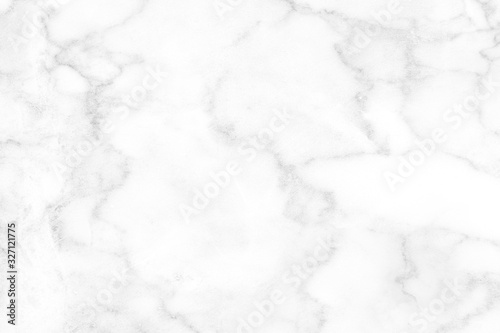 Marble granite white background wall surface black pattern graphic abstract light elegant black for do floor ceramic counter texture stone slab smooth tile gray silver natural for interior decoration.