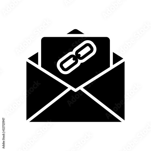 message