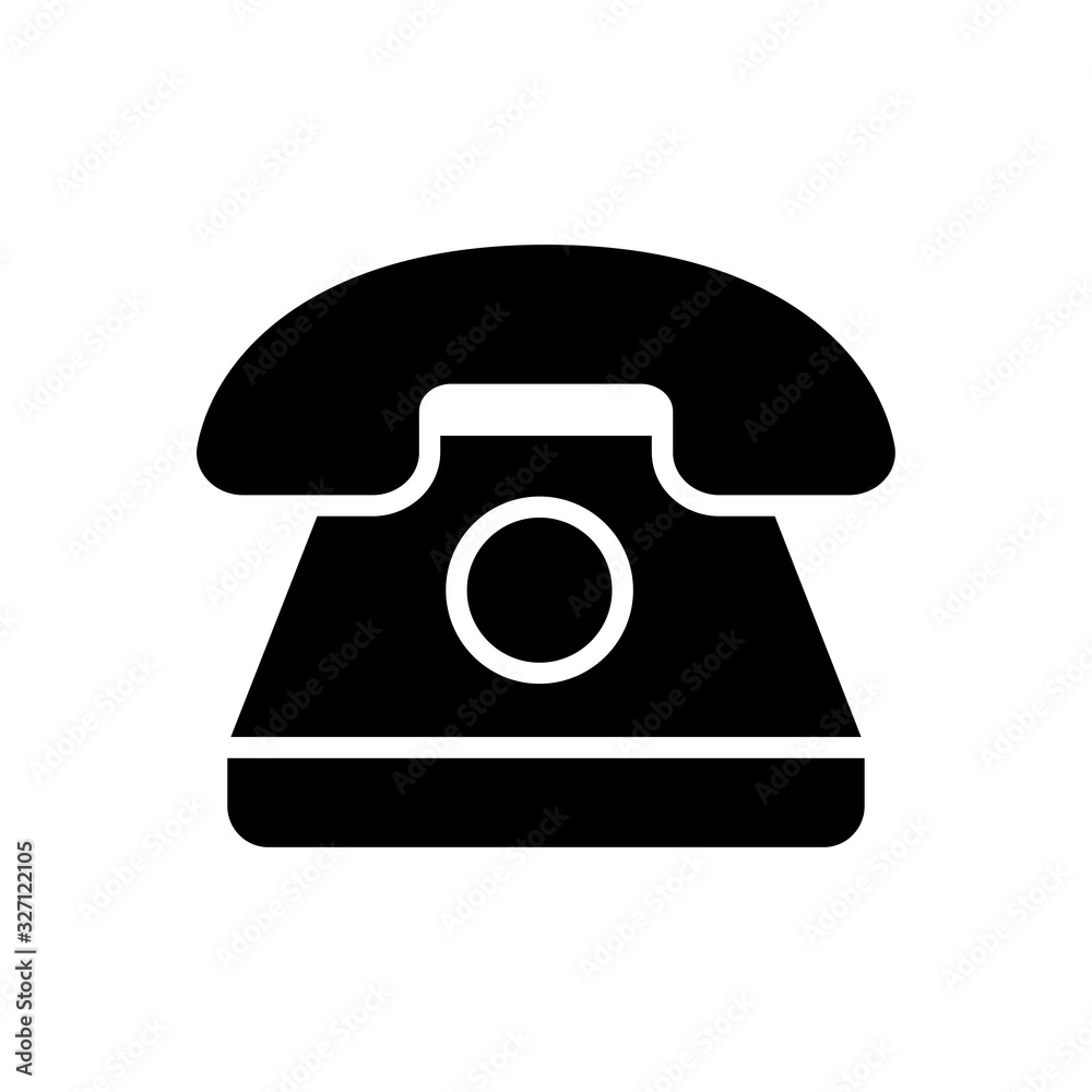 landline landline