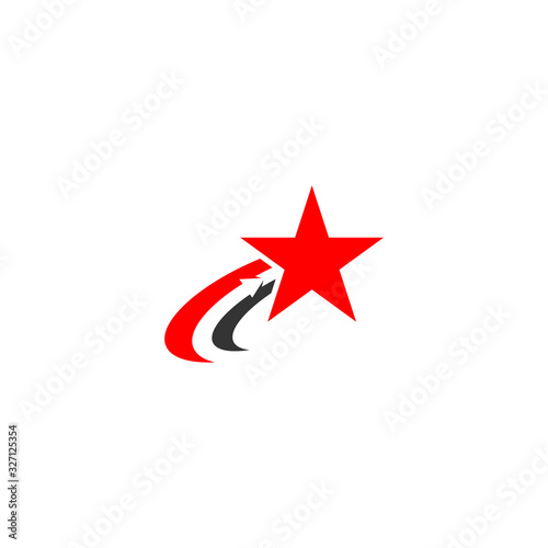 Free Download star icon - GFXLoad