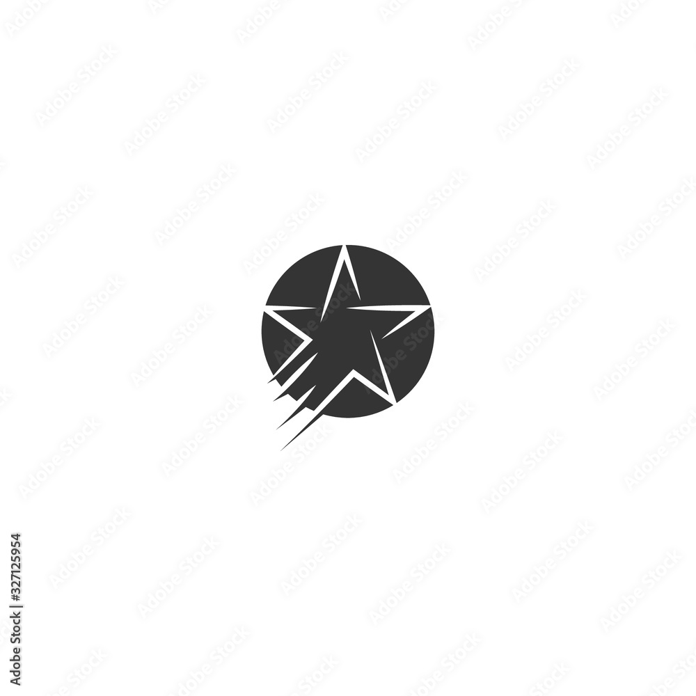 star icon star icon