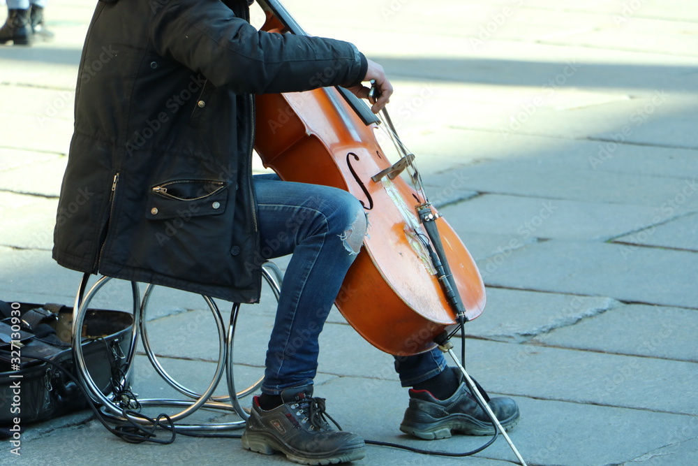 music music