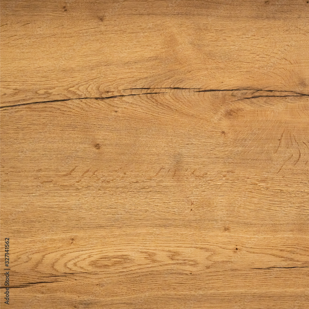 old brown rustic dark grunge wooden texture - wood background square old brown rustic dark grunge wooden texture - wood background square