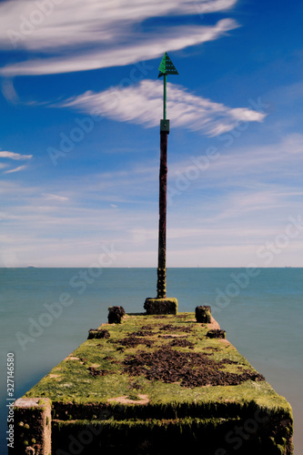 seasign