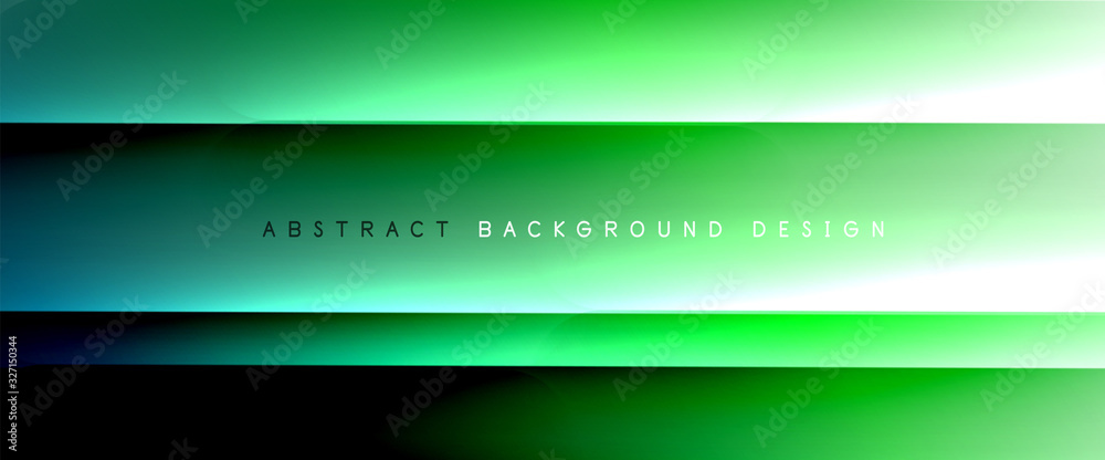 Trendy simple fluid color gradient abstract background with dynamic straight shadow line effect. Vector Illustration For Wallpaper, Banner, Background, Card, Book Illustration, landing page Trendy simple fluid color gradient abstract background with dynamic straight shadow line effect. Vector Illustration For Wallpaper, Banner, Background, Card, Book Illustration, landing page