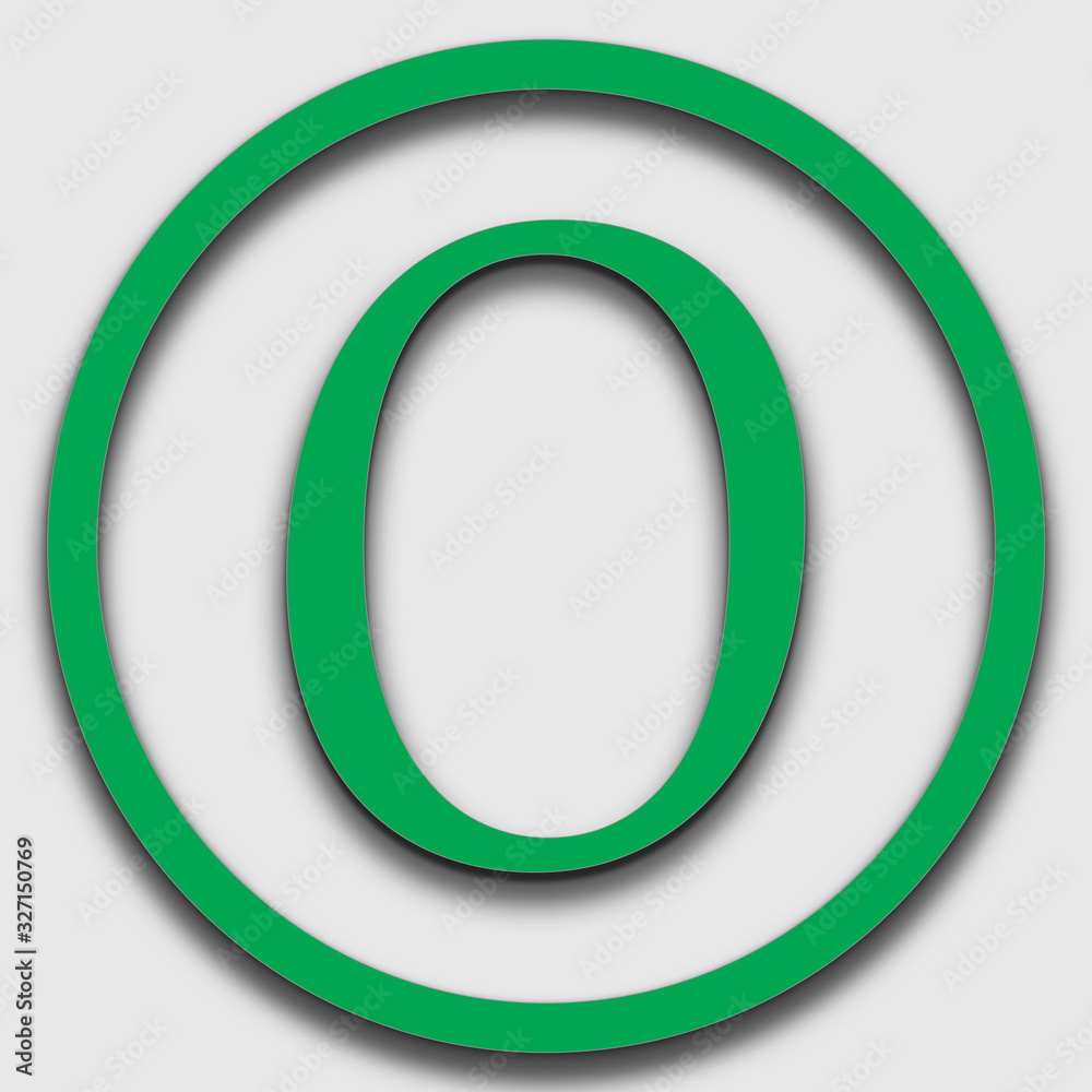 New green color o logo,O icon,O logo,Amazing green color o logo New green color o logo,O icon,O logo,Amazing green color o logo