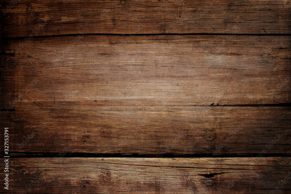 Old Wood Background Old Wood Background