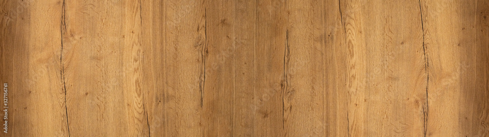 old brown rustic dark wooden texture - wood background panorama long banner old brown rustic dark wooden texture - wood background panorama long banner