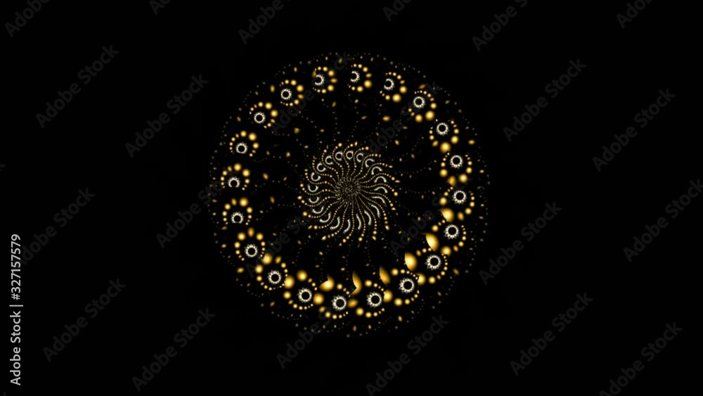 4k Background motion Abstract multicolored motion graphics background Seamless rotating loop mandala art 4k Background motion Abstract multicolored motion graphics background Seamless rotating loop mandala art