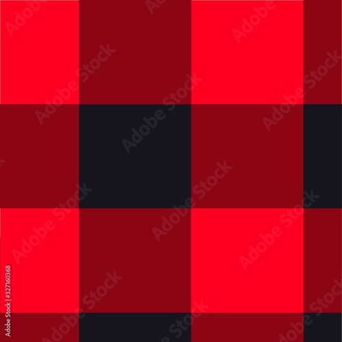Cloth