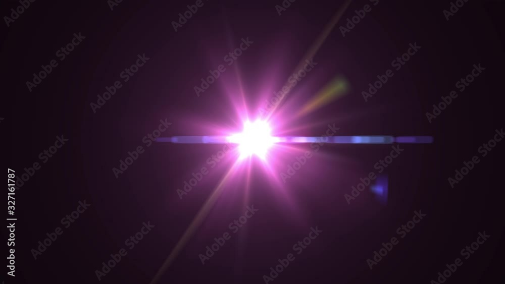 Pulsating gold light rays. Flares shiny animation. Optical Lens Flare Effect, Light Burst. 4K Resolution. Very High Quality and Realistic. 60 Fps. Pulsating gold light rays. Flares shiny animation. Optical Lens Flare Effect, Light Burst. 4K Resolution. Very High Quality and Realistic. 60 Fps.