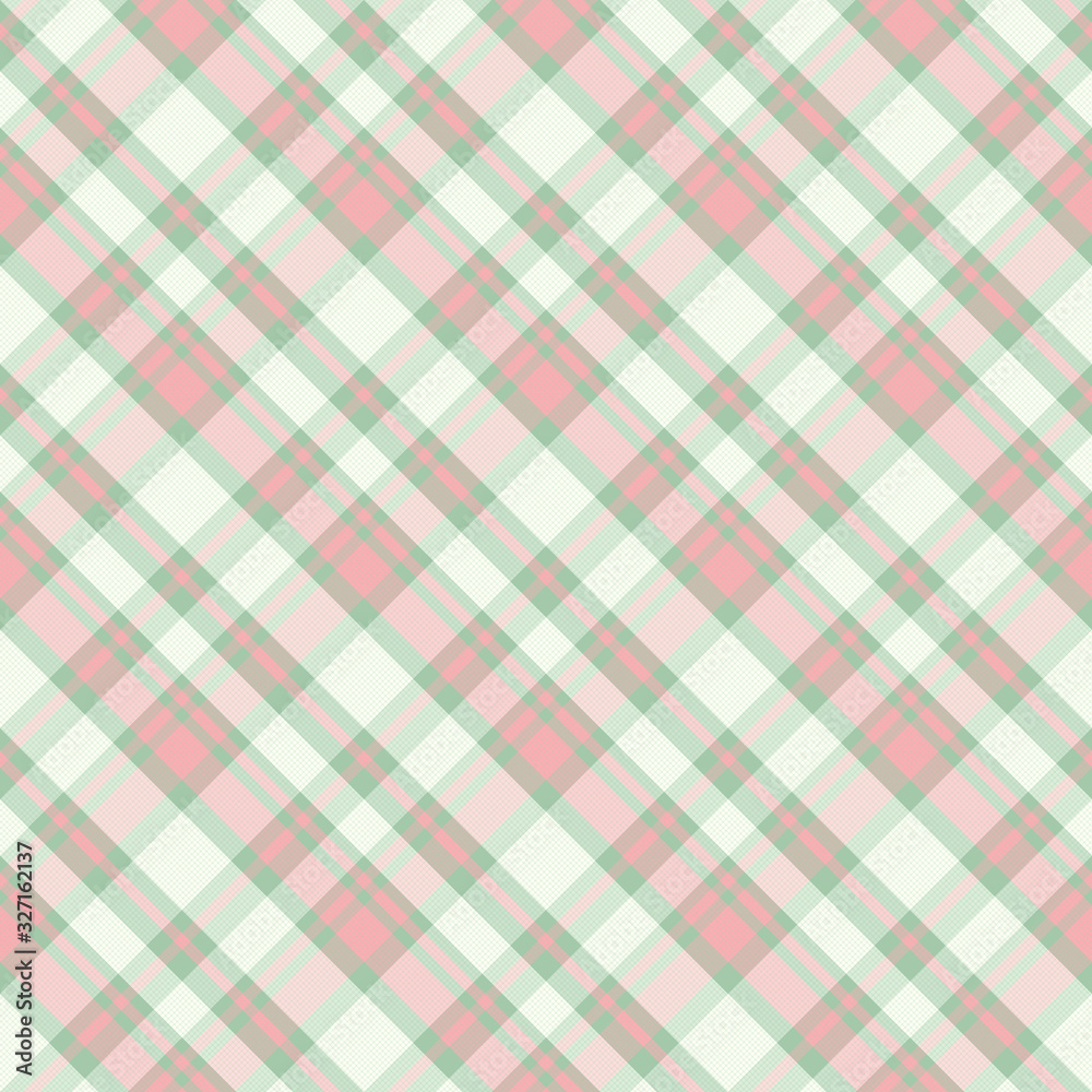 seamless tartan plaid. Scottish plaid, Seamless pattern seamless tartan plaid. Scottish plaid, Seamless pattern