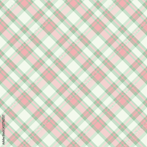seamless tartan plaid. Scottish plaid, Seamless pattern