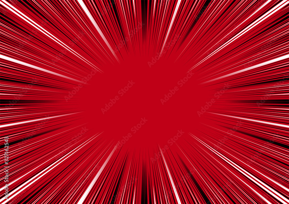 Action background on sale