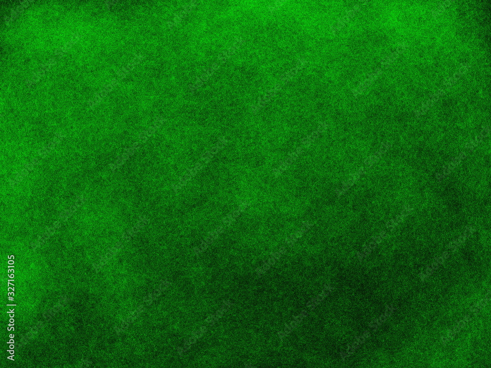 Patinated green for the background Patinated green for the background