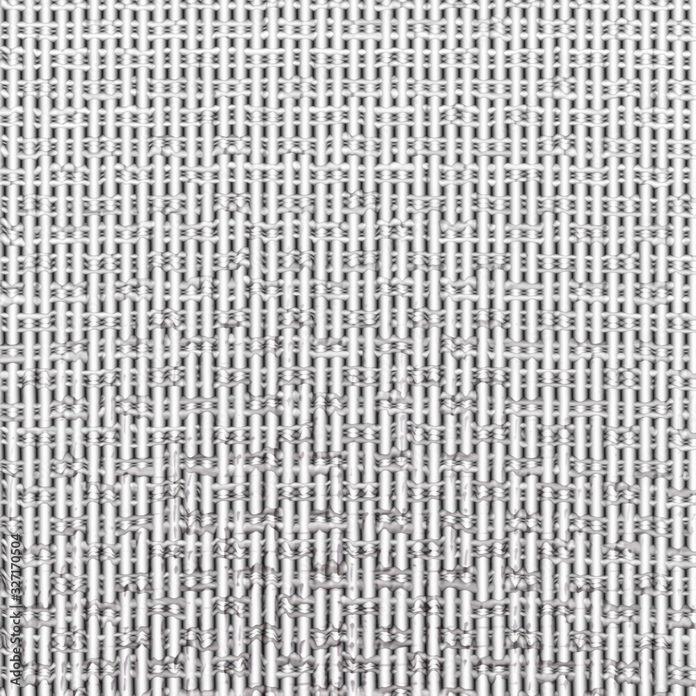 Abstract texture mesh 3d structure, resembles a lattice Abstract texture mesh 3d structure, resembles a lattice