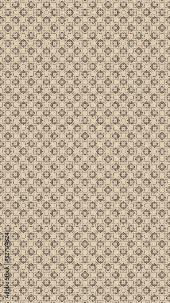Seamless Pattern (Triangle shapes, Flower, White Star Light, Green, Textile, Wooden, Turkish Tiles) Seamless Pattern (Triangle shapes, Flower, White Star Light, Green, Textile, Wooden, Turkish Tiles)