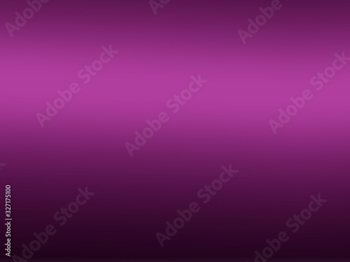 Abstract advertising purple, background decorative modern gradient pattern surface