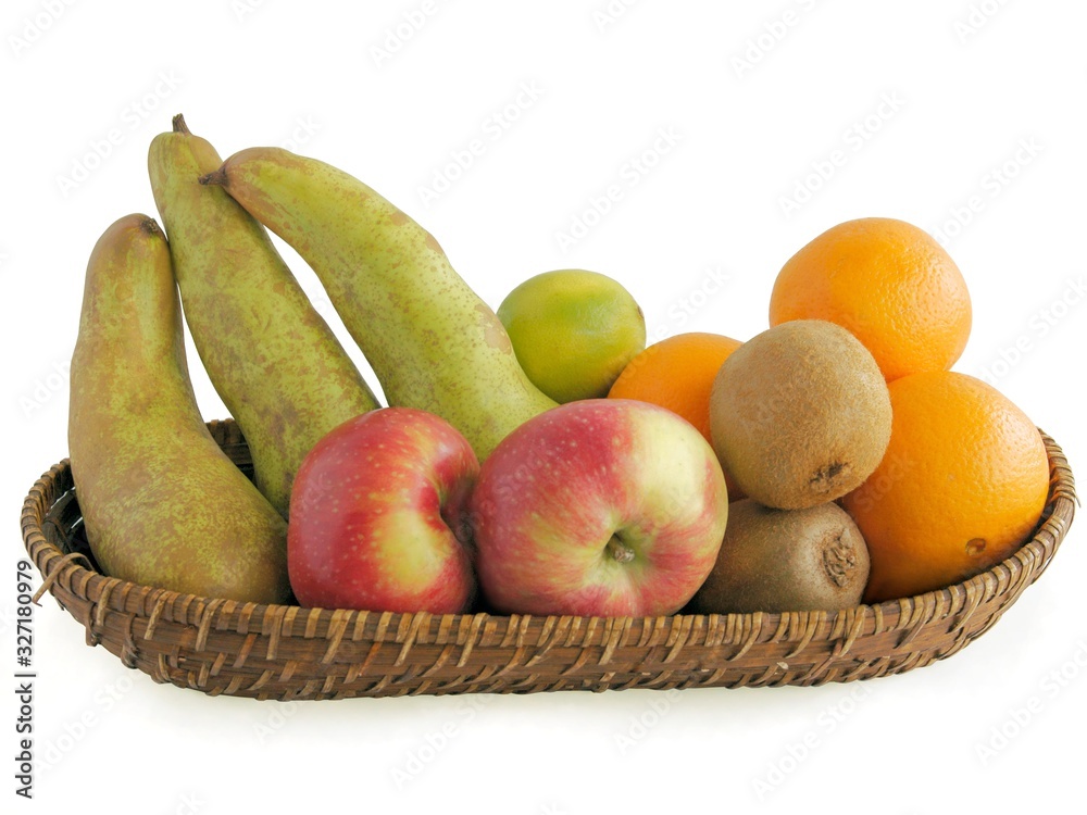 pears,apples,kiwi,oranges as tasty fruits pears,apples,kiwi,oranges as tasty fruits